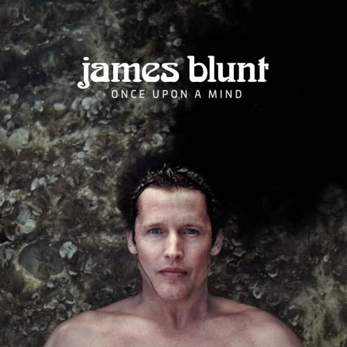 BLUNT, JAMES 