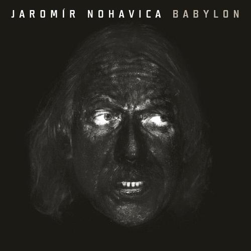 NOHAVICA, JAROMIR 