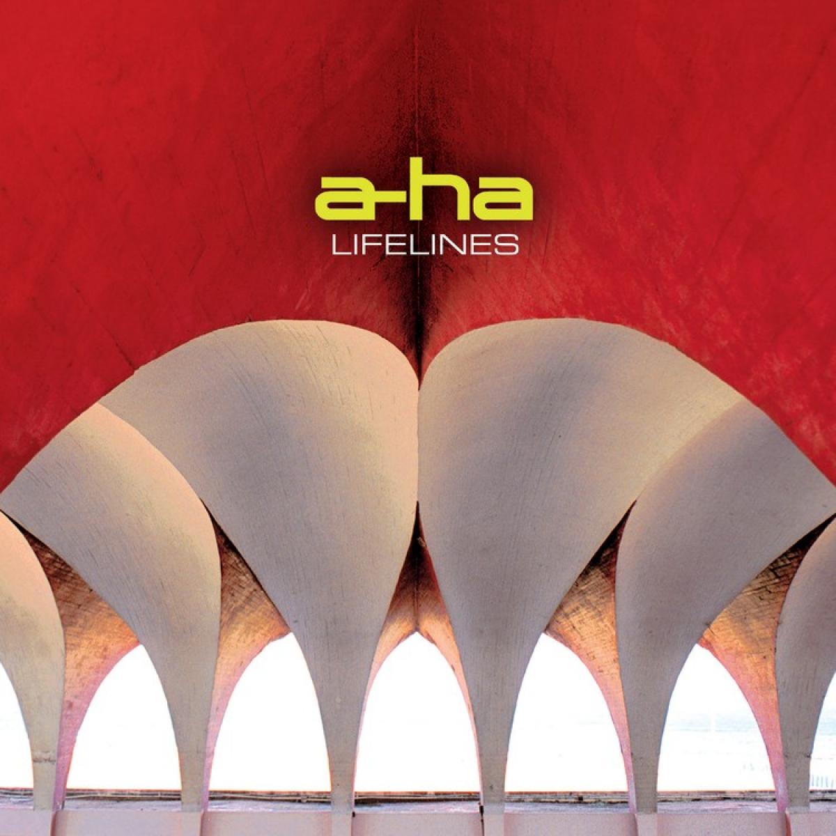 A-HA 