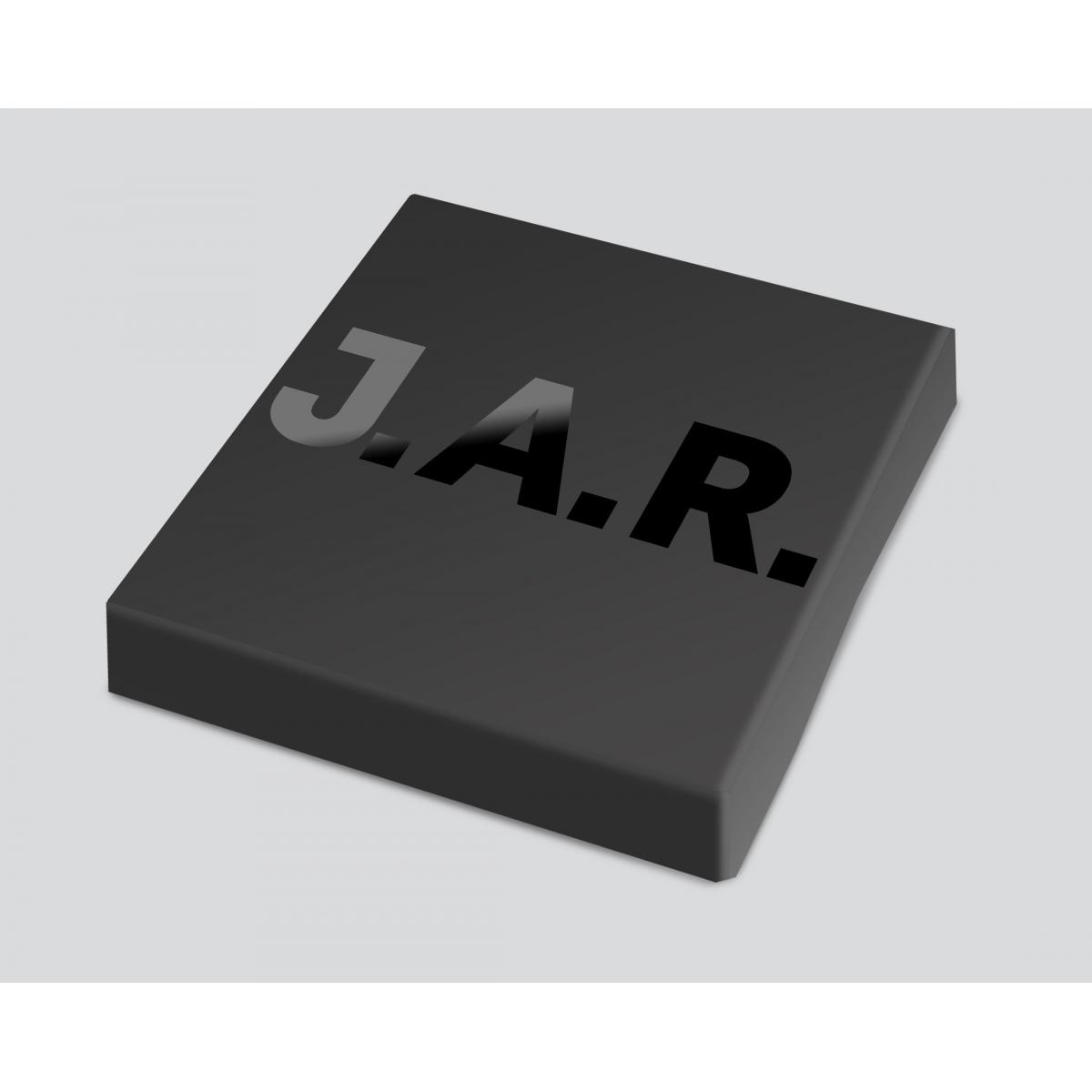J.A.R. 