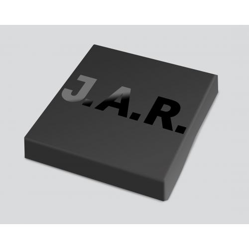 J.A.R. 