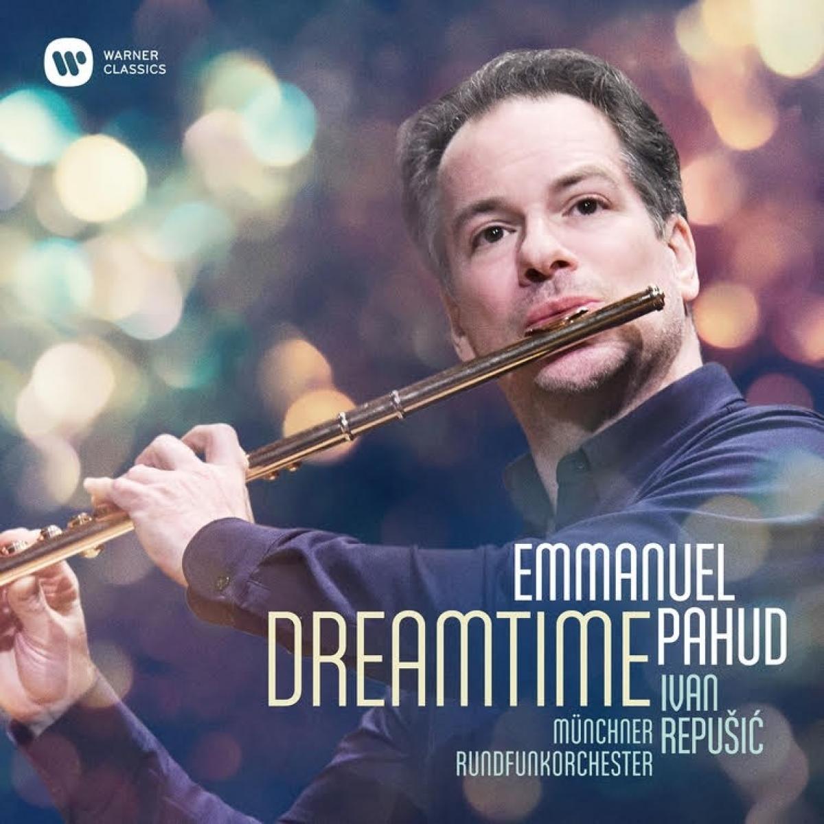 PAHUD, EMMANUEL 