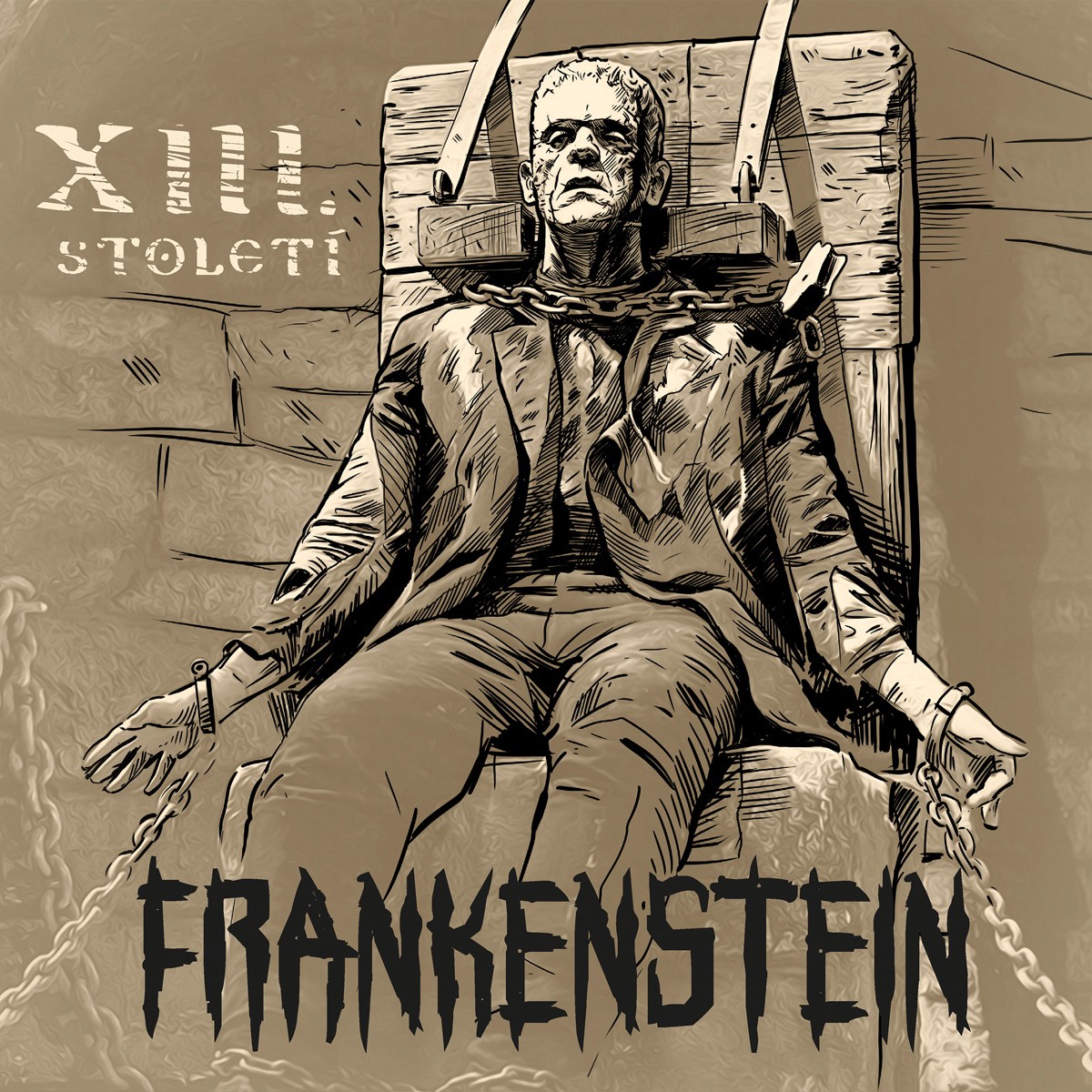 XIII.STOLETI 