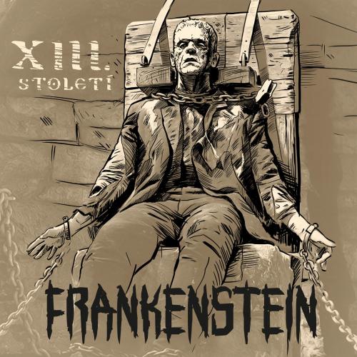 XIII.STOLETI 