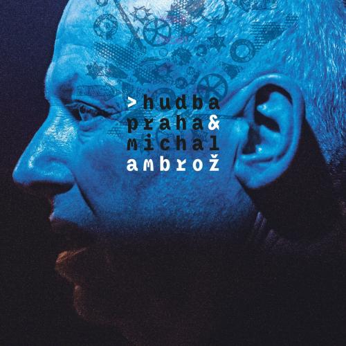 HUDBA PRAHA & MICHAL AMBROZ 