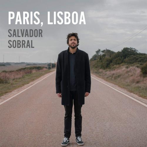 SOBRAL, SALVADOR 