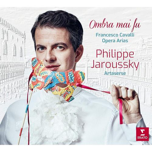 JAROUSSKY, PHILIPPE 