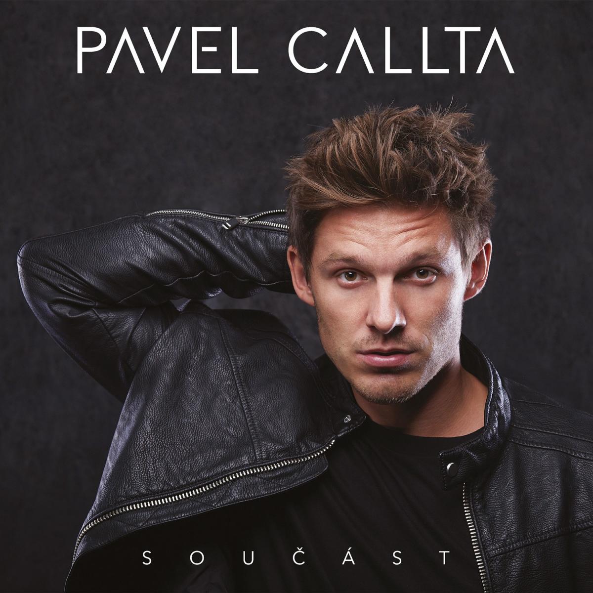 CALLTA, PAVEL 
