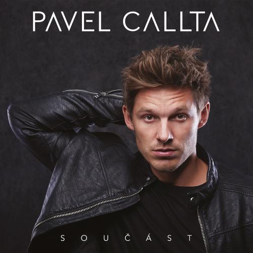 CALLTA, PAVEL 
