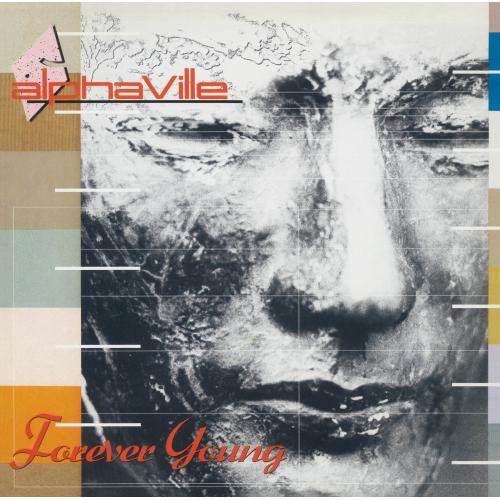 ALPHAVILLE 