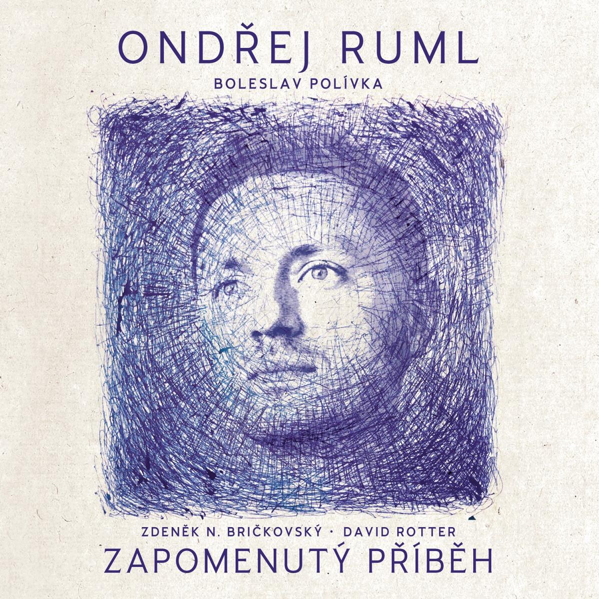 RUML, ONDREJ 