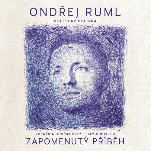 RUML, ONDREJ 