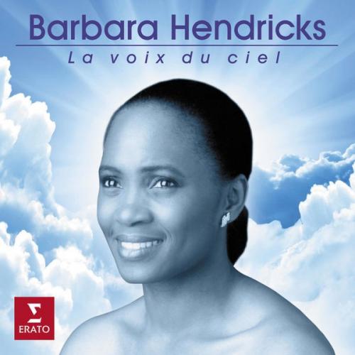 HENDRICKS, BARBARA 