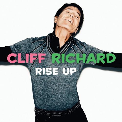 RICHARD, CLIFF 