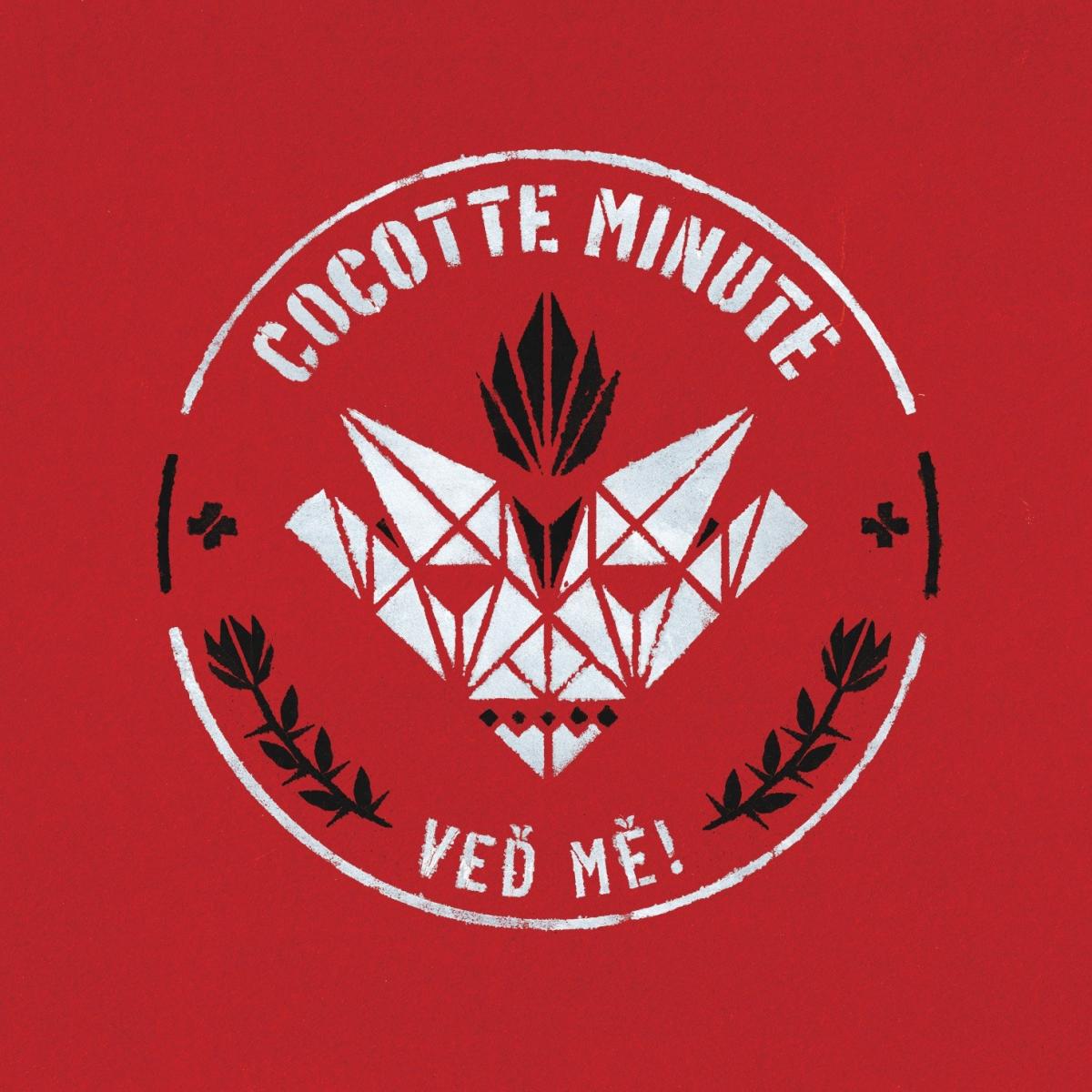 COCOTTE MINUTE 
