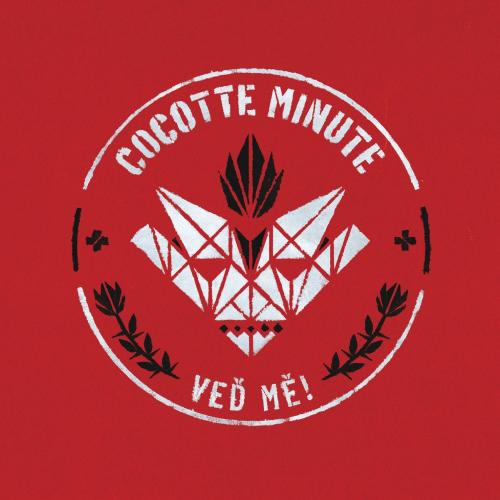 COCOTTE MINUTE 