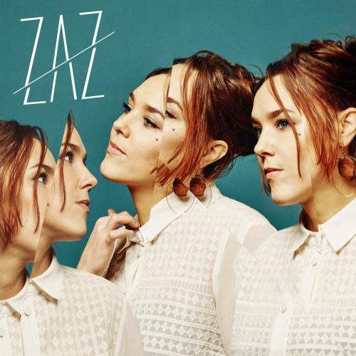 ZAZ 