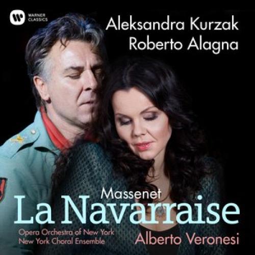 ALAGNA/KURZAK/ANDGULADZE 