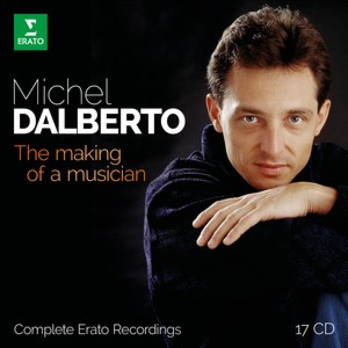 DALBERTO 