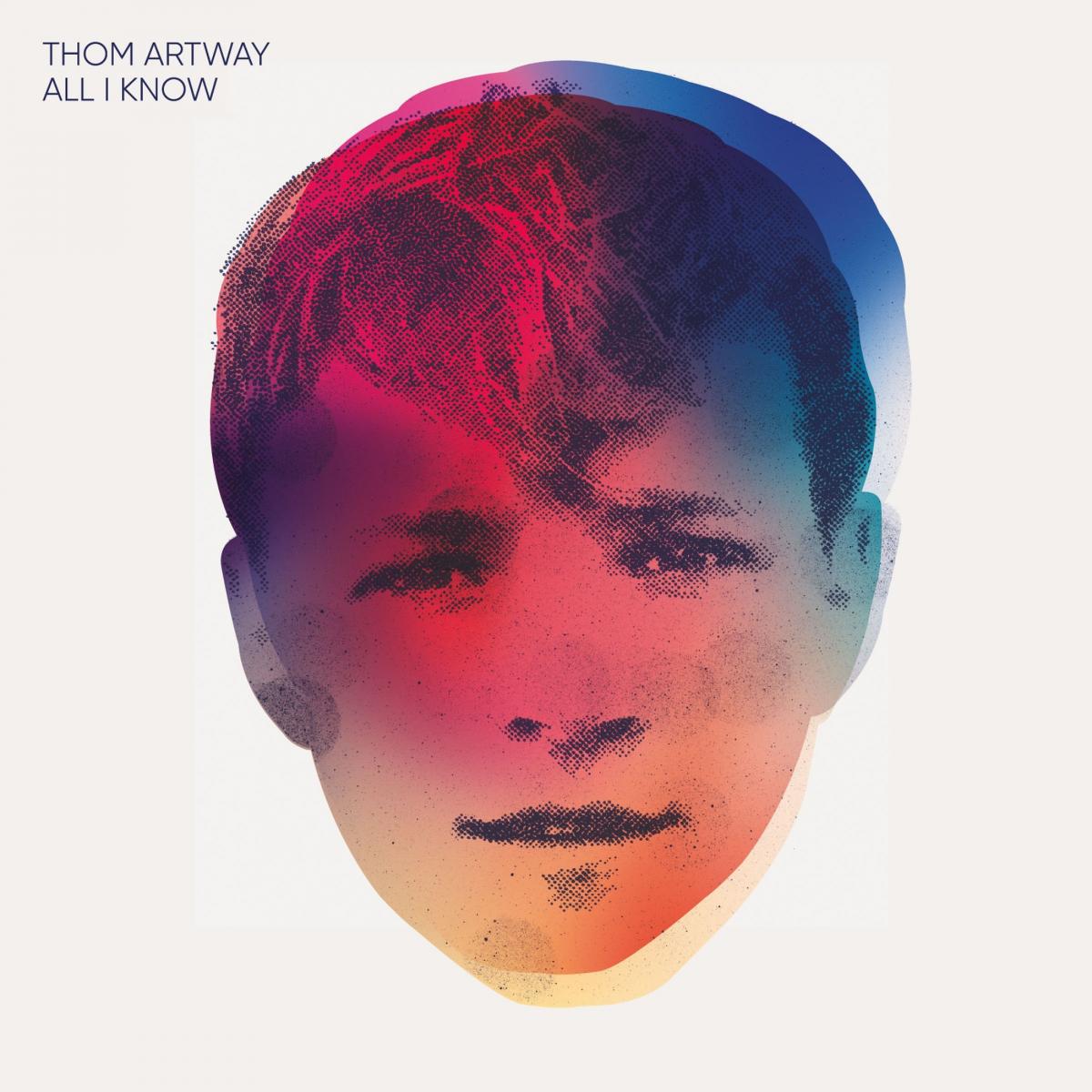 ARTWAY, THOM 