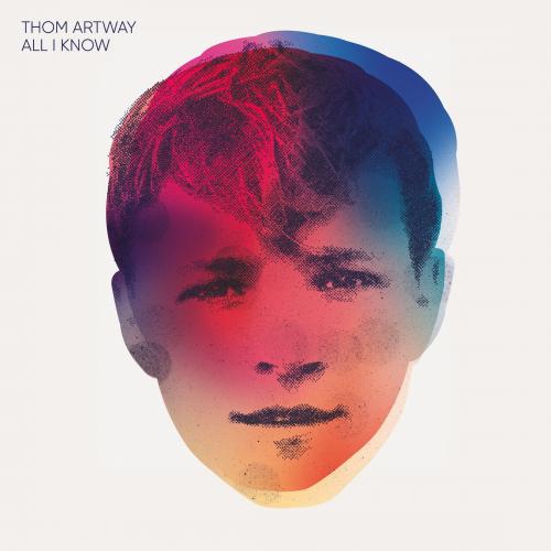 ARTWAY, THOM 