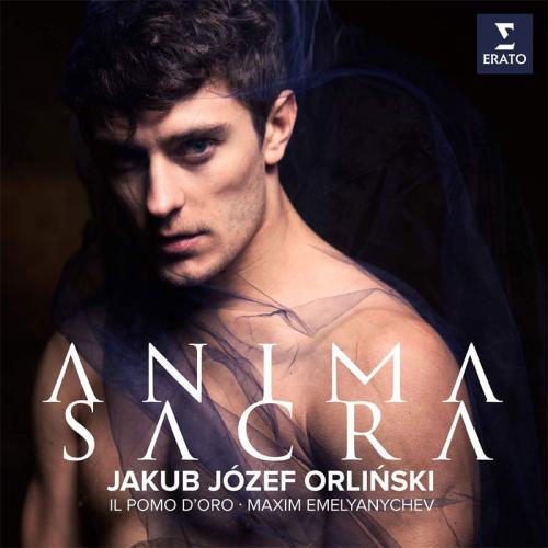 ORLINSKI/IL POMO D’ORO/EMELYANYCHEV 