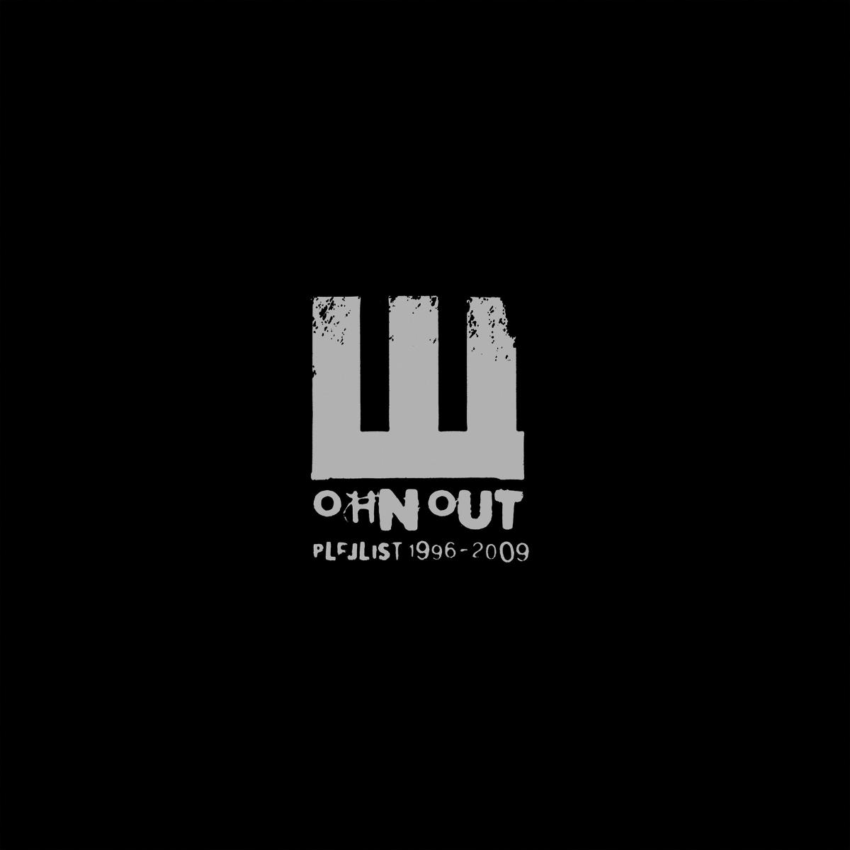 WOHNOUT 