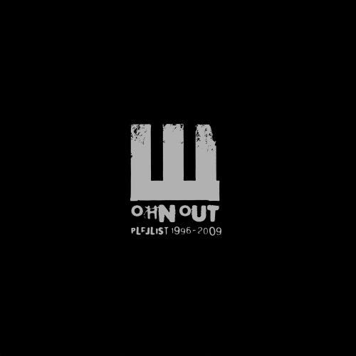 WOHNOUT 