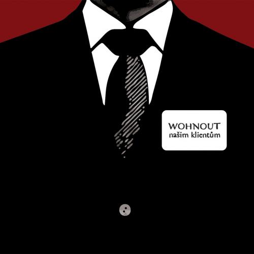 WOHNOUT 