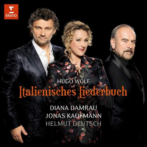 DAMRAU/KAUFMANN/DEUTSCH 