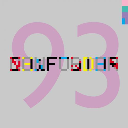 NEW ORDER 