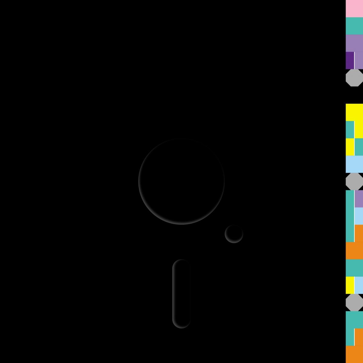 NEW ORDER 