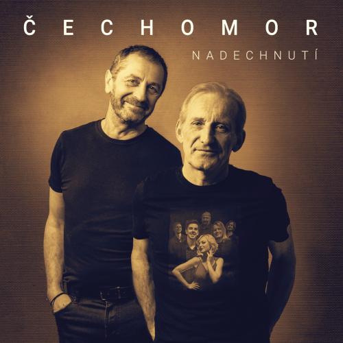 CECHOMOR 