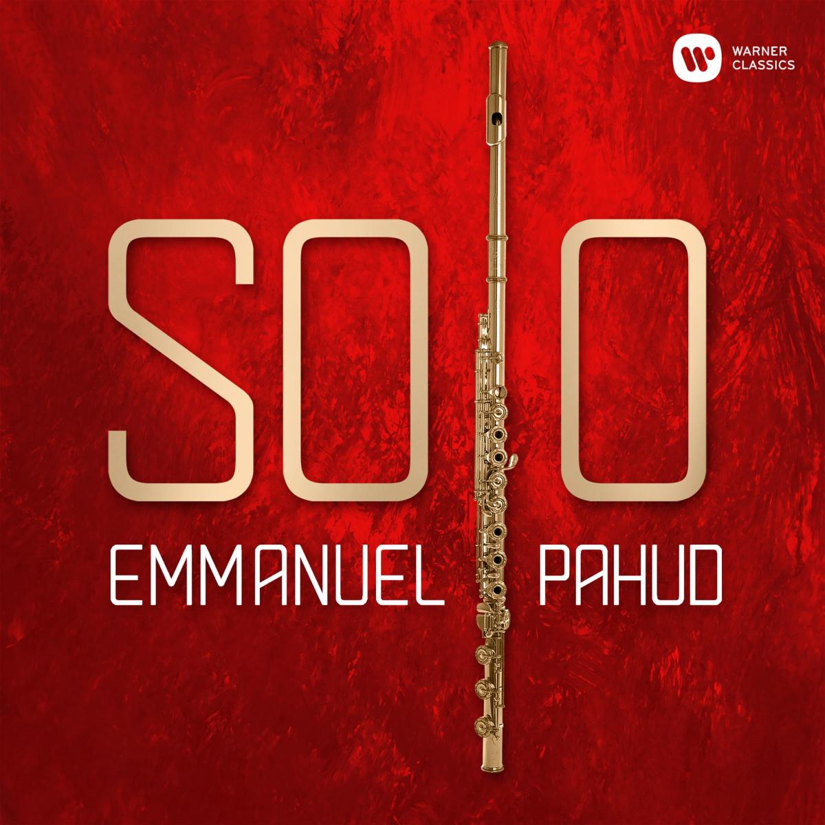 PAHUD, EMMANUEL 