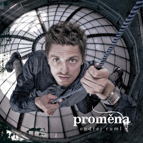 RUML, ONDREJ 
