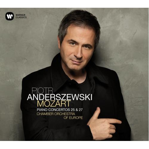 ANDERSZEWSKI, PIOTR 