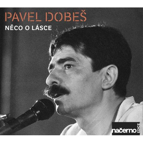 DOBES, PAVEL 