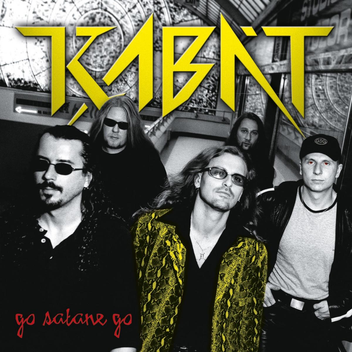 KABAT 