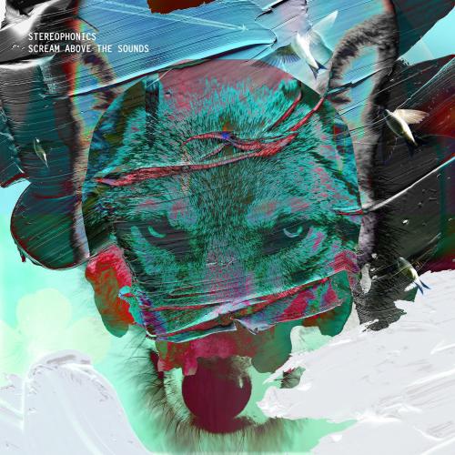 STEREOPHONICS 