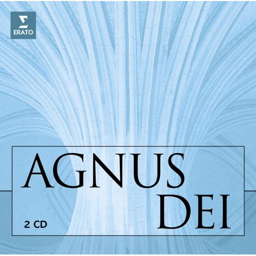 HIGGINBOTTOM/CHOIR OF N 