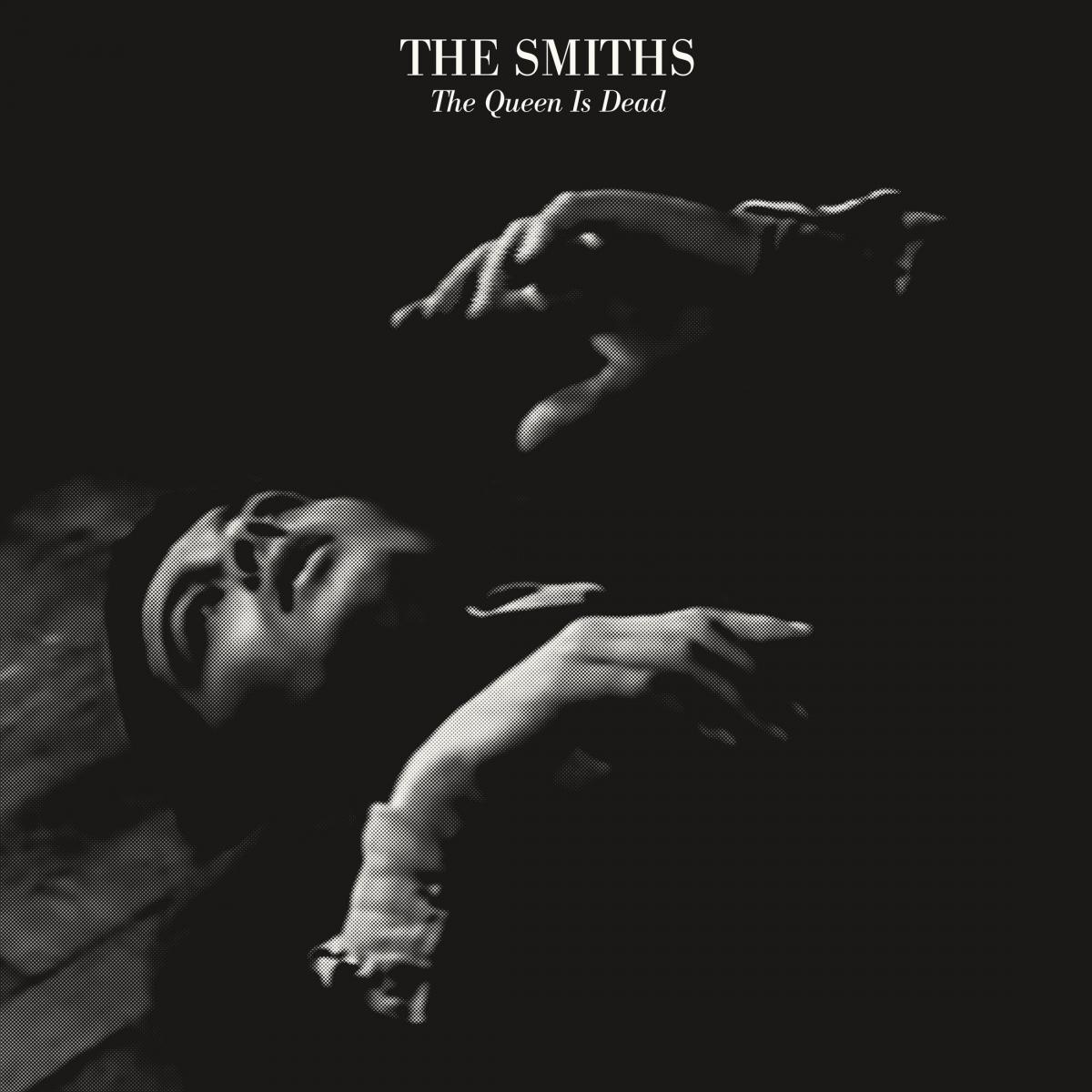 SMITHS, THE 