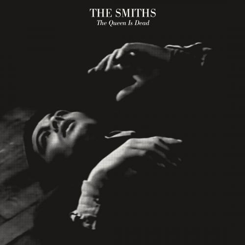 SMITHS, THE 