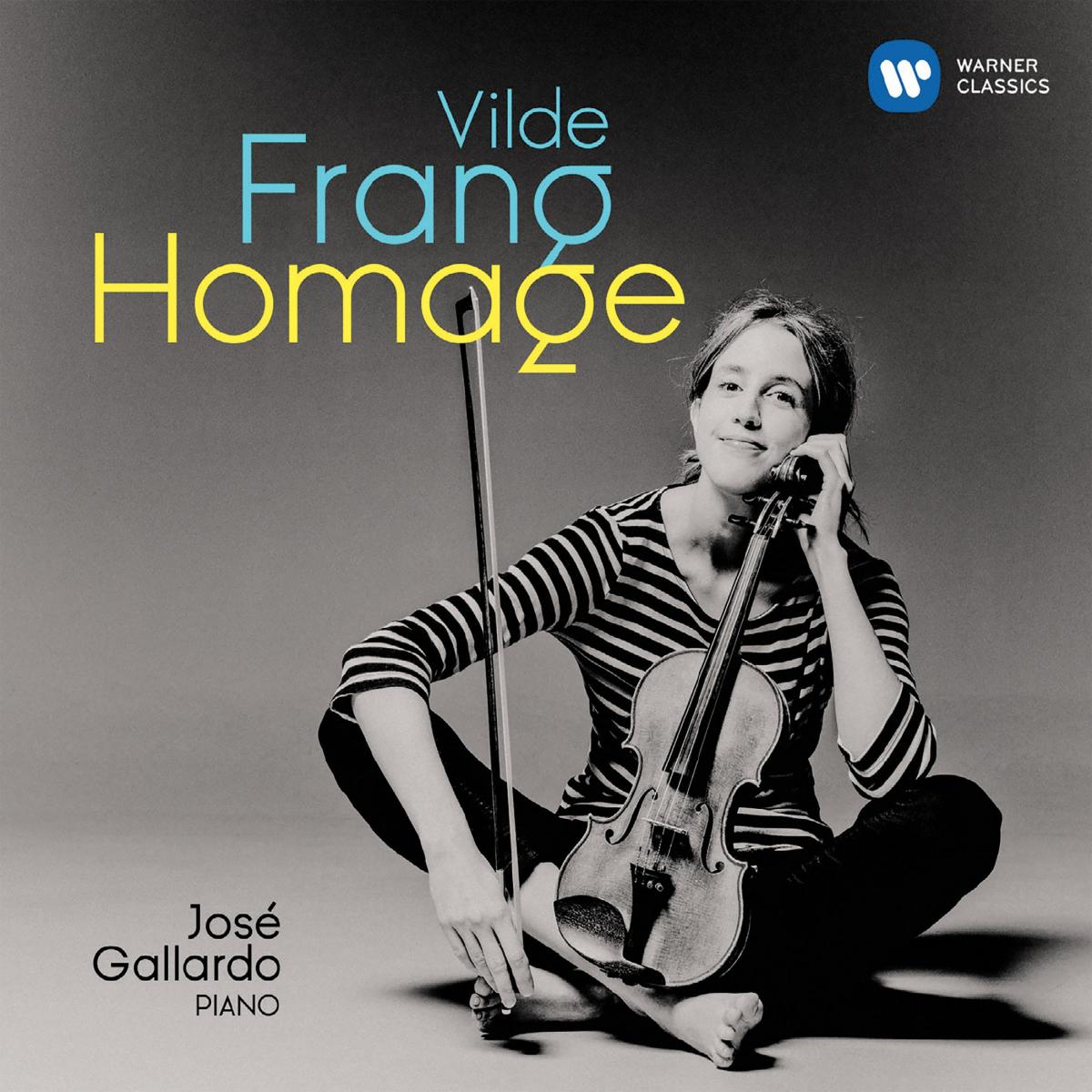 FRANG/GALLARDO 