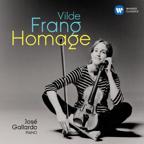 FRANG/GALLARDO 