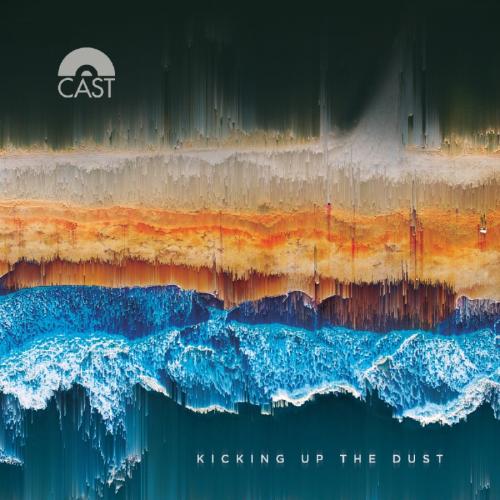 CAST 