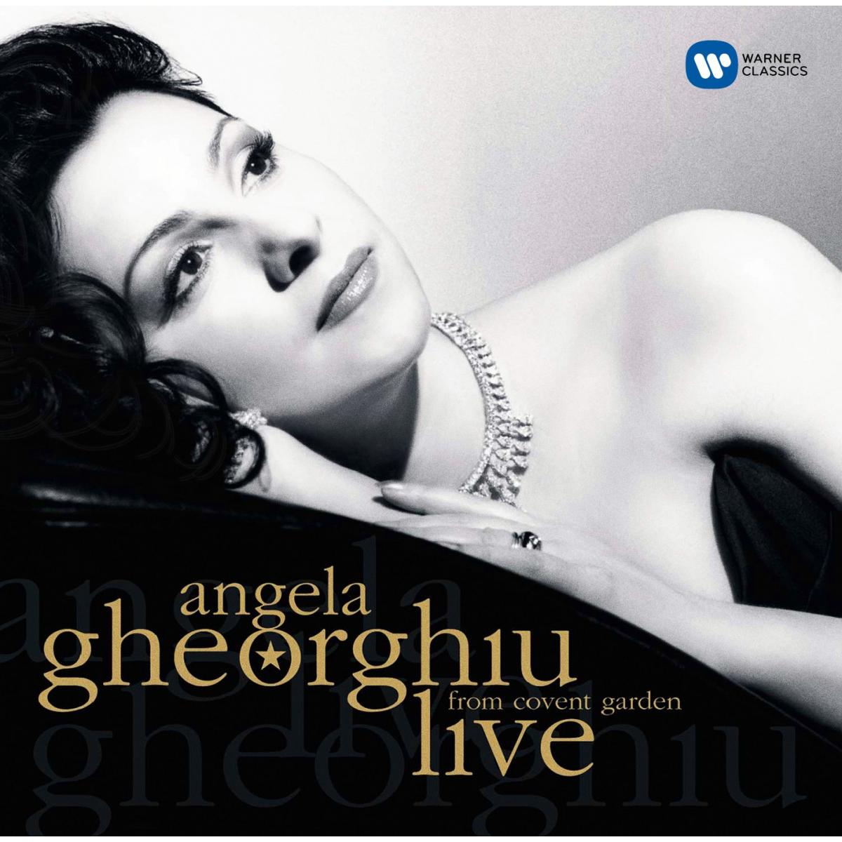 GHEORGHIU, ANGELA 
