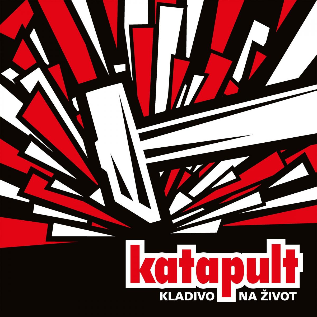 KATAPULT 