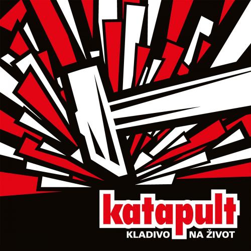 KATAPULT 