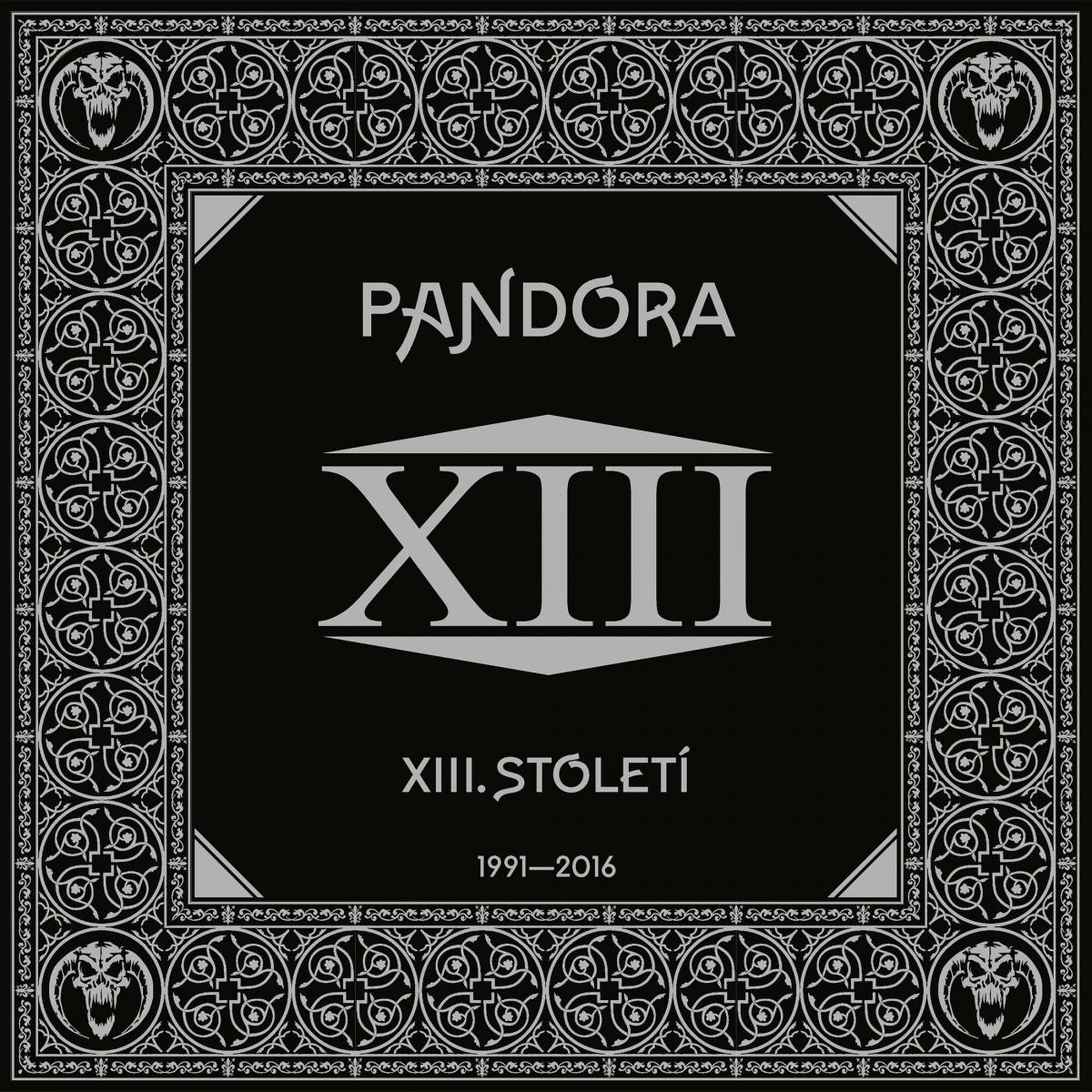 XIII.STOLETI 