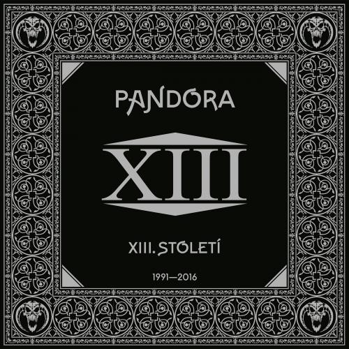 XIII.STOLETI 